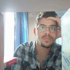 Youssef Shehadeh