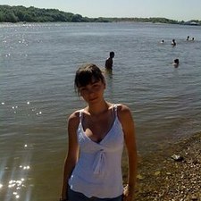 Amanda W