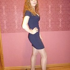 Daissy