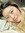 Lina Goto