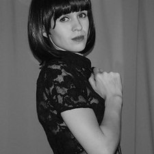 Sara