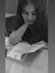 Sonal