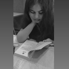 Sonal