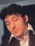 Hakan K...