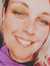 Julie Workman-Bookaholic Sisters Blog