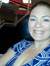 Tonya S.