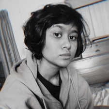 Nahia Mantaka Chowdhury 