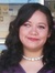 Rose Ortiz