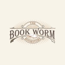 The Book Worm Bookstore