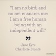 Captive
