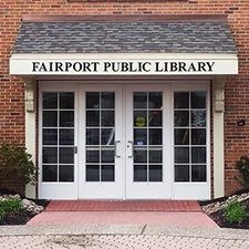 Fairport Public Library