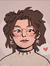 vanessa (effiereads)