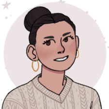 Marlee Cronhardt