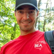 Sean Musselman