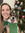 Annah (annahlouu) | 1 comments