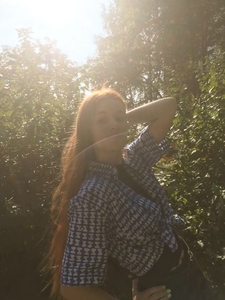 Agnė