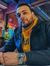 Ahmed F...