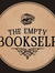 the_empty_bookself