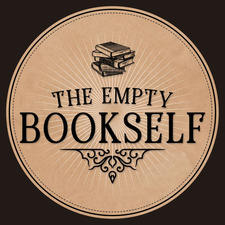 the_empty_bookself
