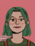 emma woodhead