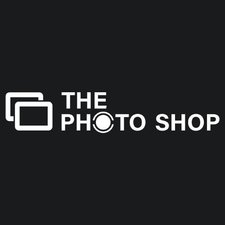 Thephotoshopart