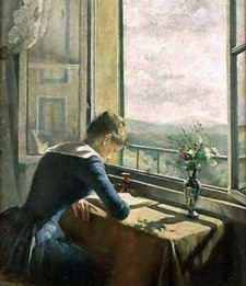 إسراء الحديدي