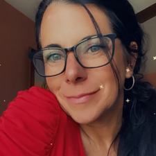 Lisa Torkkola-Hansen