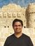 Tarek M...