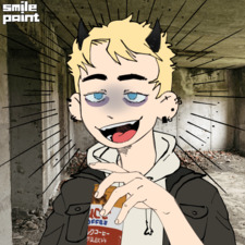 Funny bone man (jac)