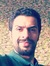 Ahmad A...