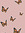 Katie K | 2 comments