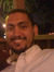 Muhammad