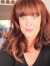 Amy Bandy