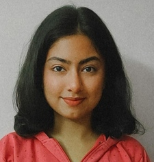 Riya Batra