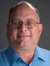 David Rodeback