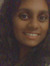 Srini V...