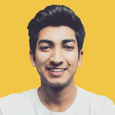 Mukesh Gupta