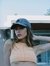 Lily S
