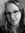 Beth Bermani