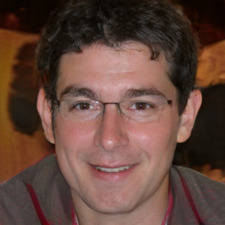 Matt Massingill