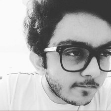 Raj Fichadia