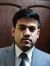 Neeraj ...