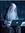 Peter M (gh0st_byte) | 548 comments