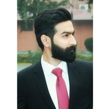 محمد معاذ
