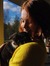 Saskia