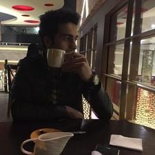 Sobhan