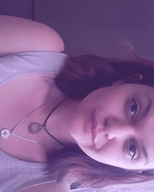 Ирен П. Петкова