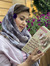 Farinaz...