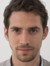 Russell Gazaille