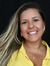 Bruna L...